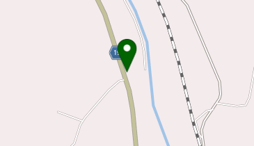 スズキ電器の地図画像