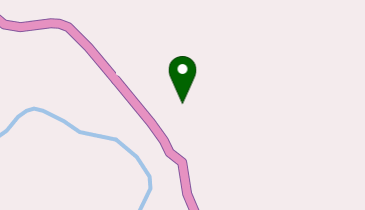 公文式都路あすなろ教室の地図画像