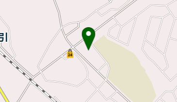 ベスト学院船引教室の地図画像