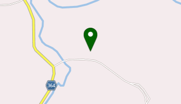 田村市立 移中学校の地図画像