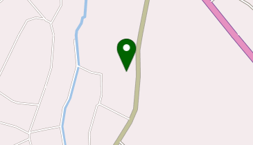 ダスキン田村の地図画像