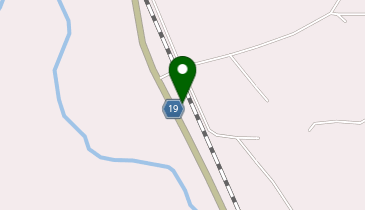 株式会社安藤設備工業の地図画像