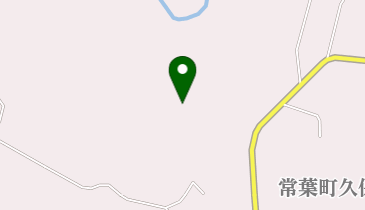 ユニオン田村地鶏の地図画像