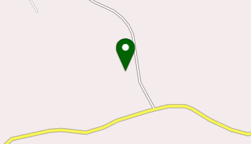 田村地方家事研究所の地図画像