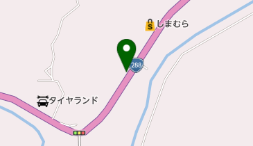 株式会社春山建工社の地図画像