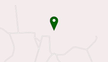 石井建築の地図画像