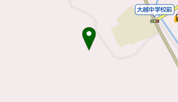 石井工務店の地図画像