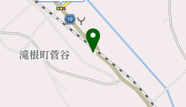 株式会社遠藤工匠の地図画像