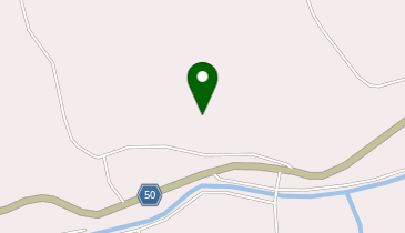 佐藤千秋工務店の地図画像