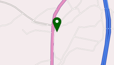 有限会社遠山建工の地図画像