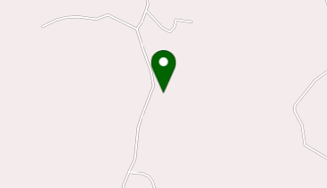 有限会社アートルーフの地図画像