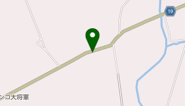 石塚味噌店の地図画像