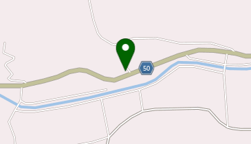 岩登屋商店の地図画像