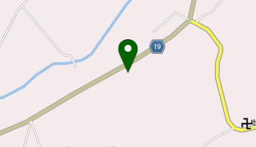 郡司滝夫商店の地図画像