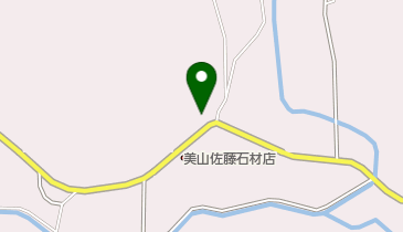 松崎商店の地図画像