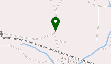 松本商店の地図画像