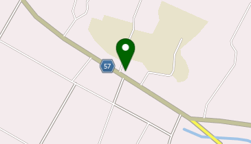 有限会社国分忠雄商店の地図画像