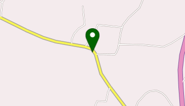 押部輪業商会の地図画像