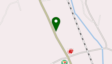 新栄自動車工業の地図画像