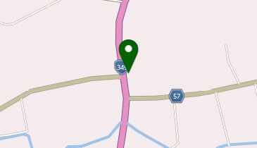 トータルカーセレクションの地図画像