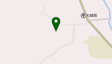 観照寺の地図画像