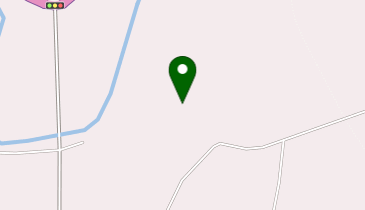 観音寺の地図画像