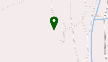 照光寺の地図画像