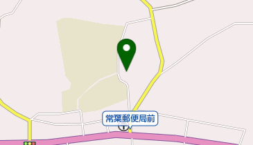 慈心院の地図画像