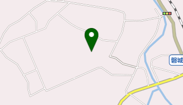 常泉寺の地図画像