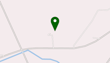 大乗寺の地図画像