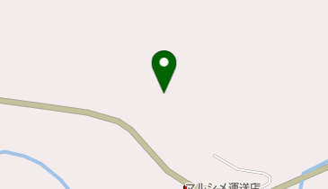 長法寺の地図画像