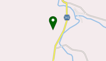 東円寺の地図画像