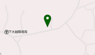 見渡神社の地図画像