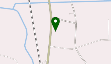 佐久間勝義精米所の地図画像