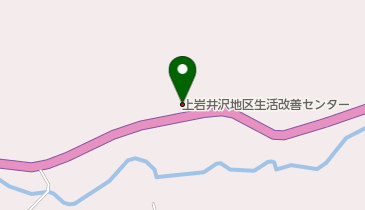 木村石材店の地図画像