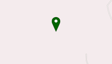 山二商事の地図画像