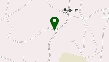 大河原接骨院の地図画像