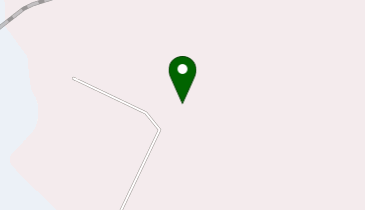 川口内燃機鋳造株式会社福島工場の地図画像