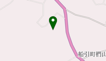 鈴木電気の地図画像