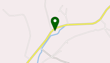 東立電気の地図画像