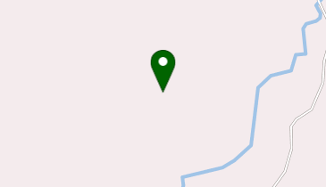 古谷電気工事店の地図画像