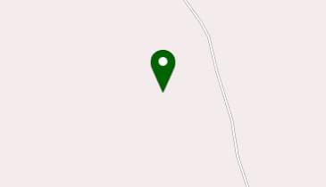 有限会社常葉道路の地図画像