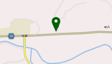 浦山獣医科医院の地図画像