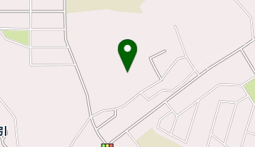 福島県農業共済組合郡山田村家畜診療センターの地図画像