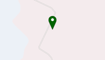 信号器材株式会社の地図画像