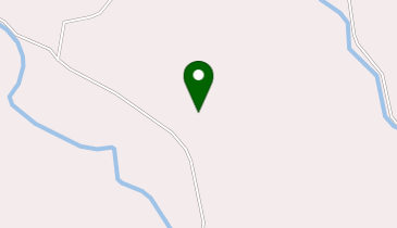 松本サービスの地図画像