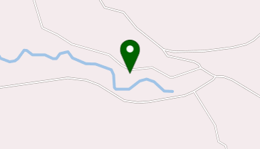 ロイヤルインダストリーズ株式会社福島工場の地図画像