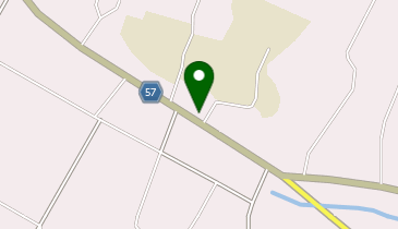 後藤美容院の地図画像