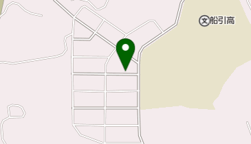 パーマ・りるの地図画像