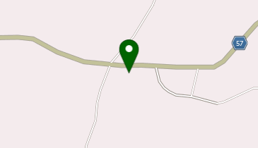 長沢板金の地図画像